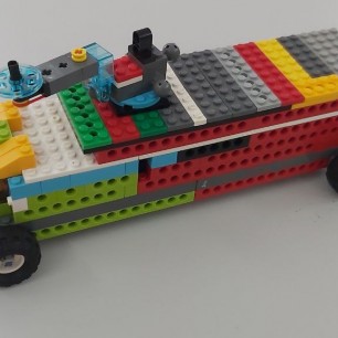 Автомобиль