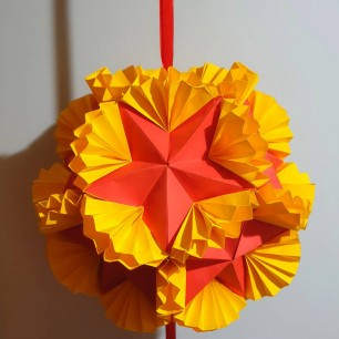 "Звёзды победы"