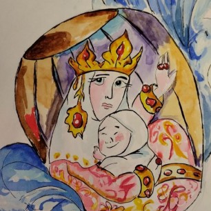 Князь Гвидон