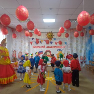 Филипчук Макар