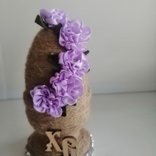 "Символ светлой Пасхи"