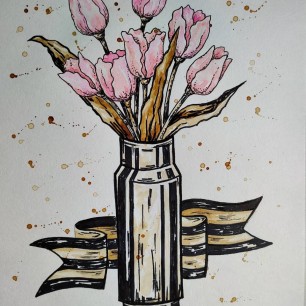 "Память Победы"