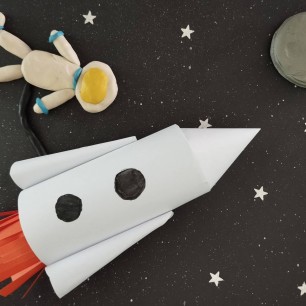 Репортаж о Галактике