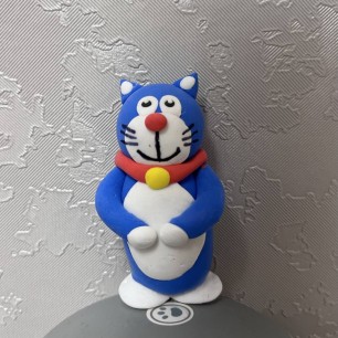 Кот Босс