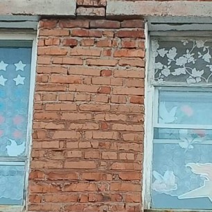 9 МАЯ - День Победы