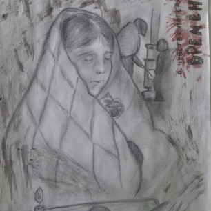 « Подвиг ваш, ленинградцы, бессмертен»