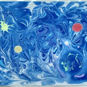 Солнечная система