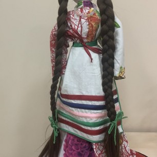 кукла