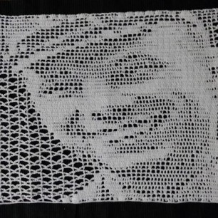 Юрий Алексеевич Гагарин