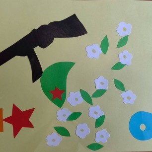 9 мая