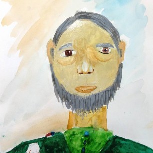 "Мой прадед Иван Кириллович победитель"