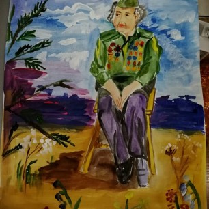 Это наша Победа!