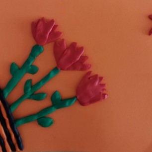 "Помним! Гордимся!"