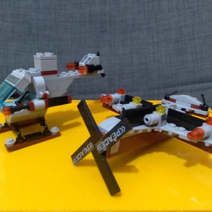 Военная техника