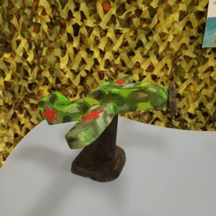 Военная техника