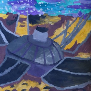 "Луна - 9"