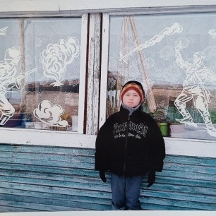 Победа будет за нами