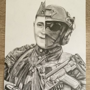 Защитники Во Времени