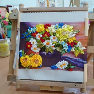 ГБУ СОН РО "Центр реабилитации и абилитации "Добродея " г. ШАХТЫ