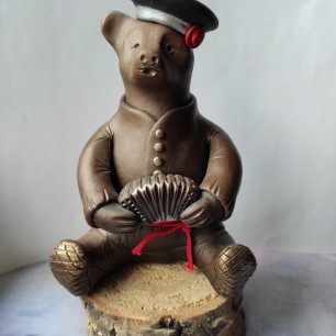 Любо, братцы, любо!