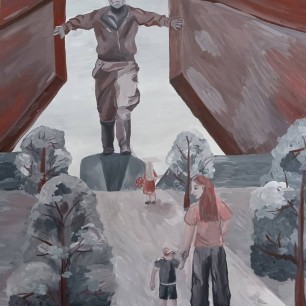 Курская битва