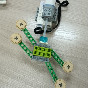 Антистресс