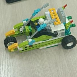 Автомобиль