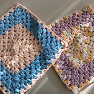 Декор для дома