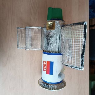 Союз