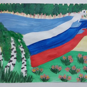 Моя Слобода!