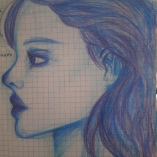 Непризнанный гений