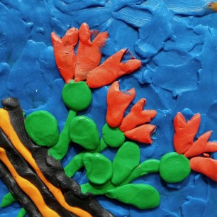 Символ Победы