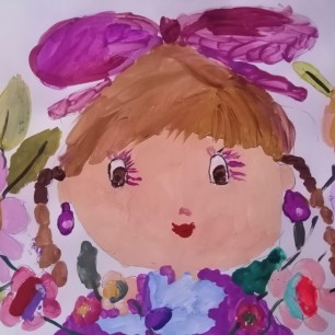 Вот и лето пришло!