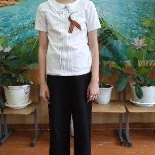 " Зачем нам помнить о войне" Максим Сафиулин