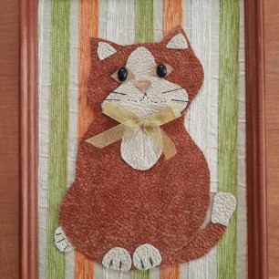 Кот