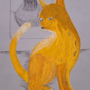 Лучший друг