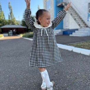 А мне летать охота