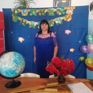 Начнем учебный год празднично!