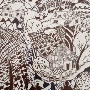 МБУ ДО "Детская школа искусств города Югорска"