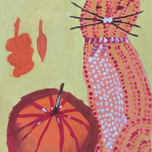 Котик
