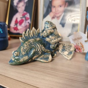 Ловец аухи
