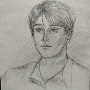 Лучший папа