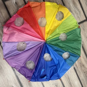 коврик для игры маленькими шариками