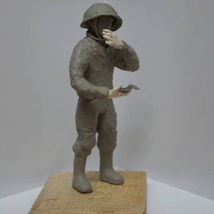 Письмо из дома