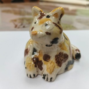"Котик Васька"