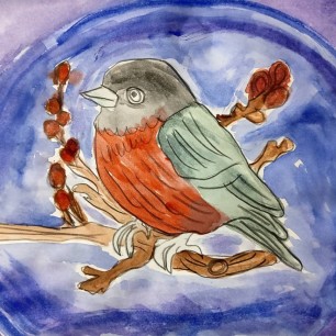 педагог-психолог