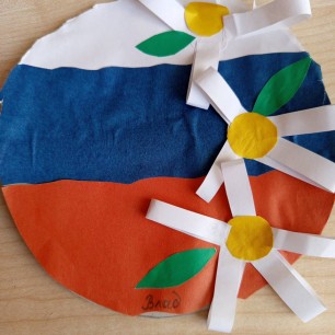 ""Моя Россия"