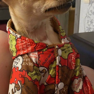 Мы на стиле