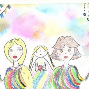 Теплота и забота