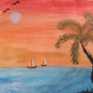 "Мои воспоминания"